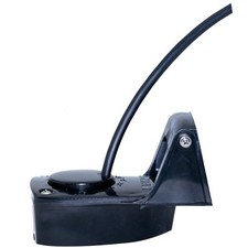 LOWRANCE / SIMRAD - TM150M