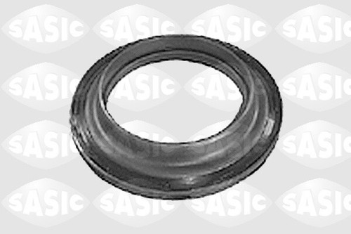 0355275 sasic rolling bearing - rolling,