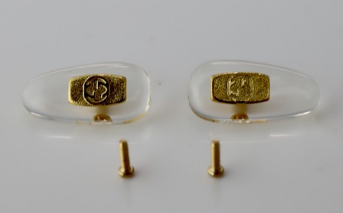 New gold gucci - new,