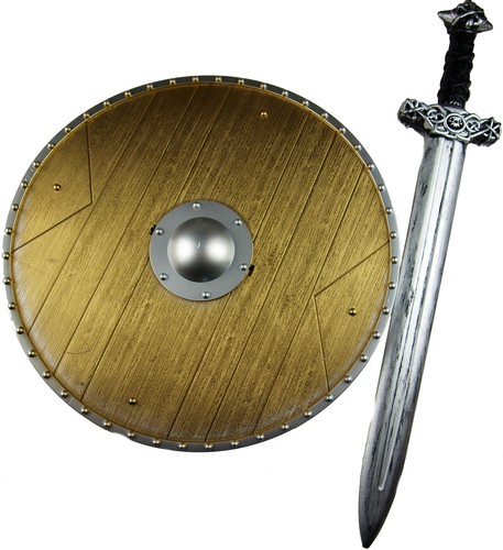 Viking roman accessories - /,