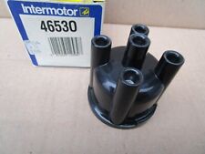 VANETTE Van (_C22) 1.5