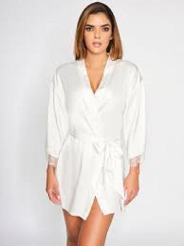 Ann summers cherryann satin - ann,