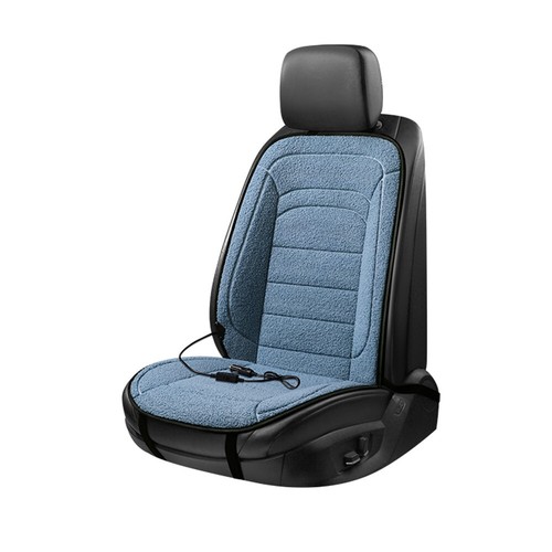 12v car heated seat - car,