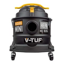 Tuf vtm1 class mini - v-tuf,
