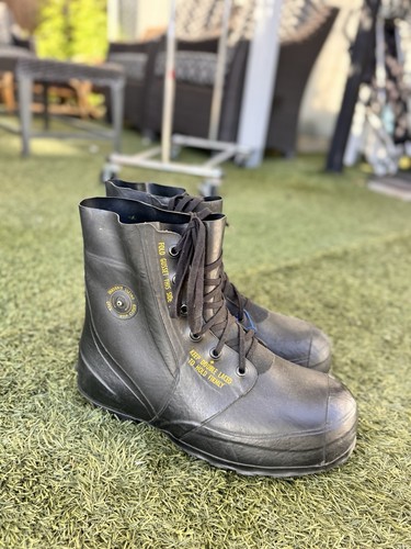 Vtg size xw - vtg,