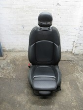 2015 MINI COOPER F56 1.5