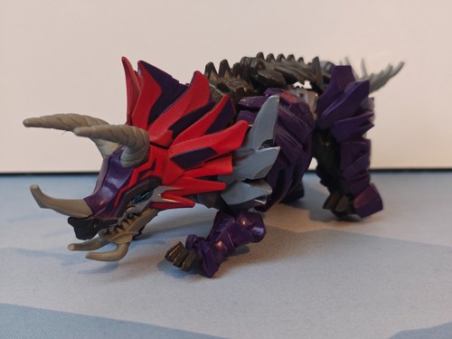 Hasbro transformers - hasbro,