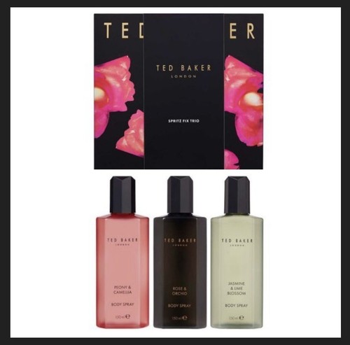 New ted baker body - baker,