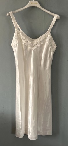 Vintage michael ivory - michael,