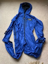 RAB Expedition Windsuit