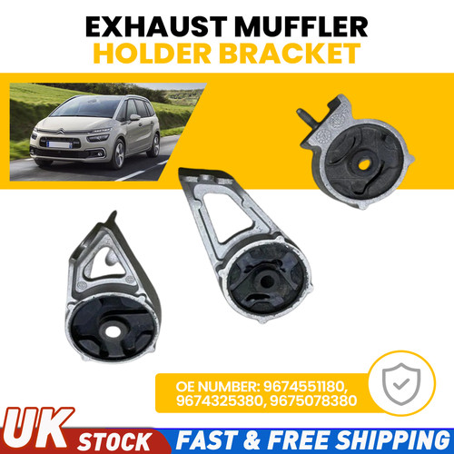 For peugeot 308 - 3008, 5008