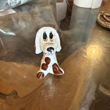 Vintage Philip Laureston