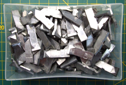 Adana letterpress printing - adana,