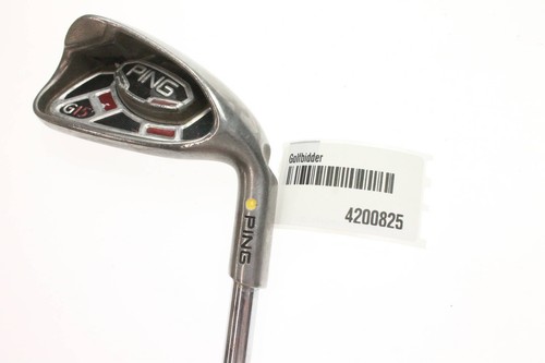 Ping g15 golf club - g15, rh