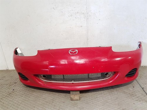 2001 2005 mk2 mazda 5 - 2001-2005, nb