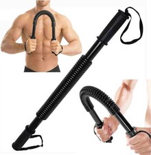 60KG Power Twister Arm