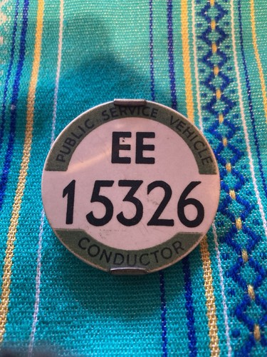 Rare original east - rare, midlands