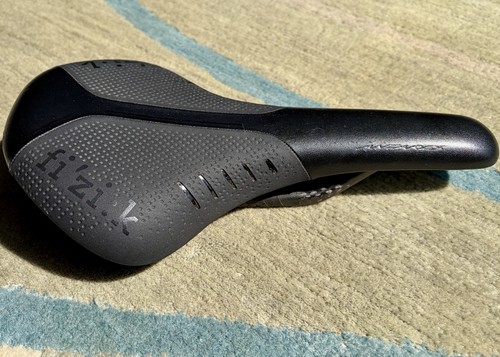 Fizik antares braided - antares,