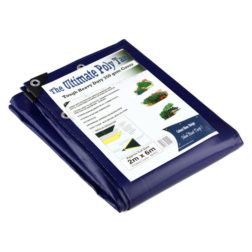 Extra heavy duty 350gsm - extra,
