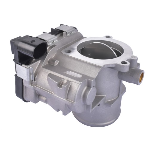 Throttle body for fiat - throttle, 11-23