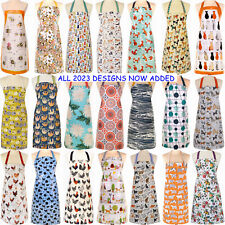 Ulster Weavers PVC & OIL CLOTH