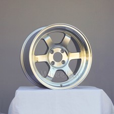 Pcs rota wheel - 2, v
