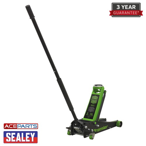 Sealey 3040ag workshop - sealey,