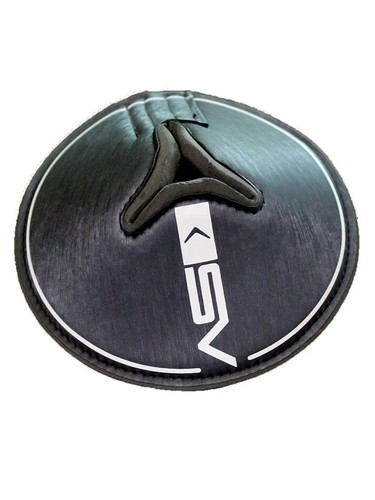 Severne volcano mastbase pad - severne,