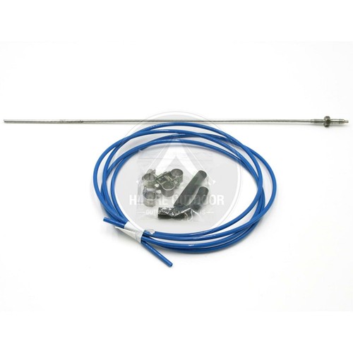 Eberspacher d2l fuel - eberspacher, pick