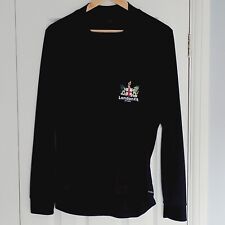 Adidas climalite London FA