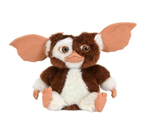 Rubies gremlins gizmo - rubies,