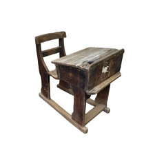 Antique Victorian/Edwardian