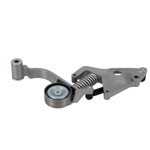 Tensioner pulley for - tensioner,