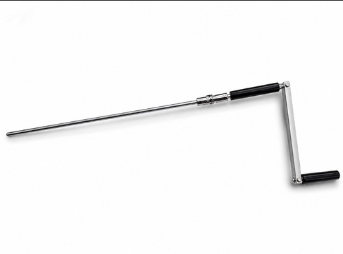 Roller garage door - garage,