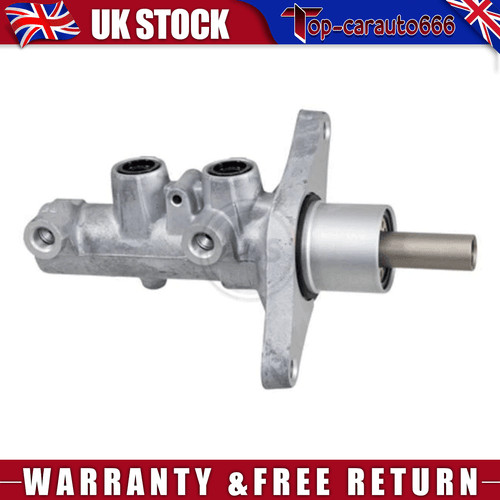 Brake master cylinder for - cylinder,