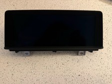 BMW F20 F21 F22 1&2 SERIES