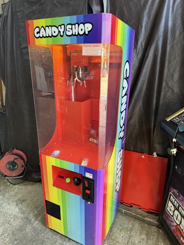 Toy story crane - ***,