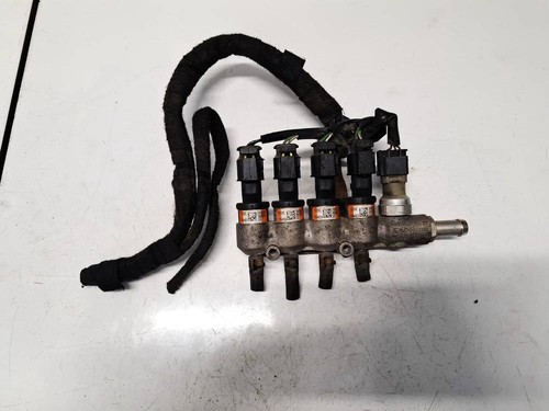 110r000005 injector - 110r000005,