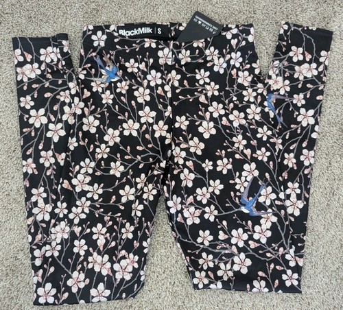 Black milk clothing - black,