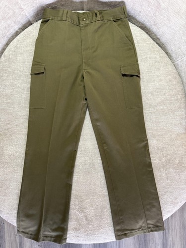 Boy scouts america pants - of,