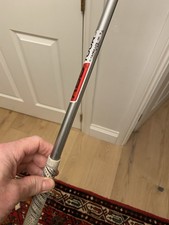 KBS C Taper Lite 110 G Stiff 2