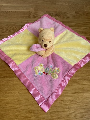 Disney store winnie the pooh - disney,