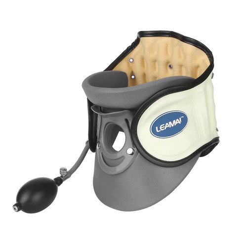 Medical cervical collar - cervical, neck