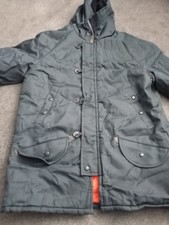 Vintage Beefeater Brand Mens