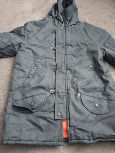 Vintage beefeater brand mens - beefeater,