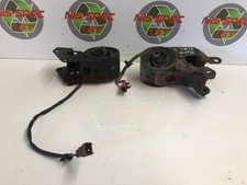 2005 Nissan Murano Z50 3.5l V6