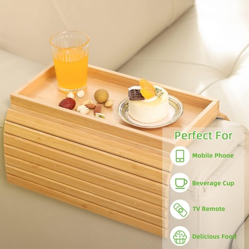 Sofa arm rest - sofa,