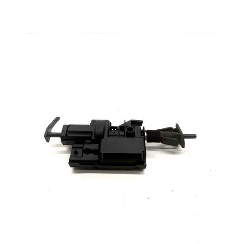 Renault megane filler cap - megane,