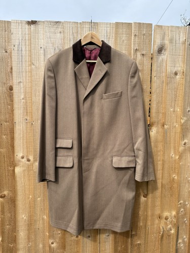 Charles tyrwhitt tweed - charles, r