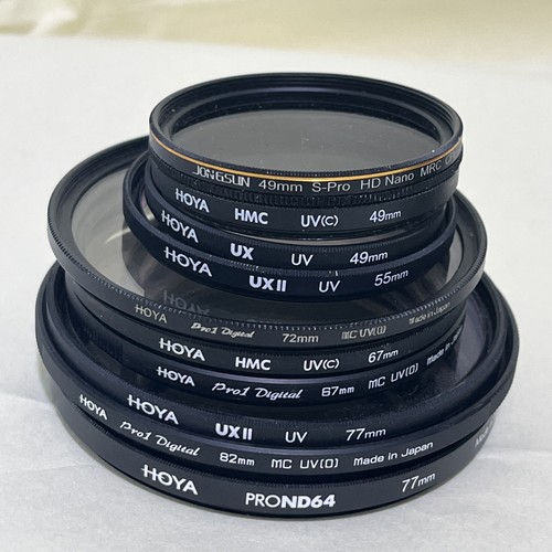 Piece camera lens - piece,